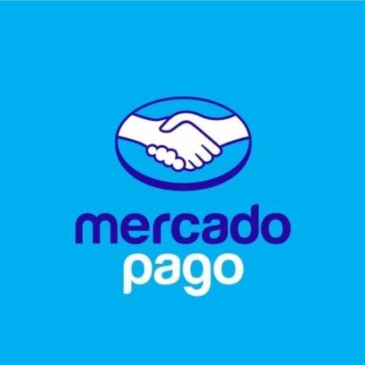 Patrocinador